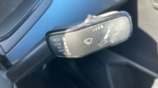 SEAT Arona 1.0 TSI SE Technology [EZ] 5dr Petrol Hatchback